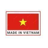 Vietnam Calls Group