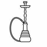 Hookah Map Spb| Кальянные города