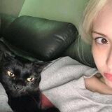 yo