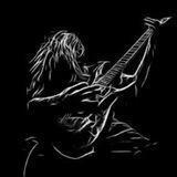 RockMetalBluesRap