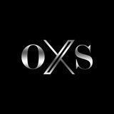 OTC-𝕏-SWAP | $O𝕏S | RENOUNCED [ENTRY]