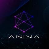 Anina Coin Official Chanel