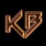 Kripto Biziz