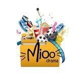 Mioo Media