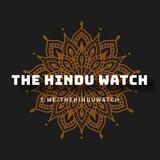 Hindu News