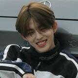 Choi Seungch(+)eol