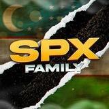 SPX PUBGM
