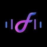 DanceFitapp