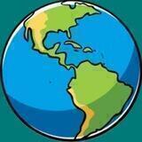 World Geography