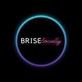 Brise socially