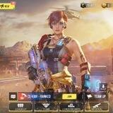 For Sell