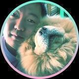 MR CHAO CHAOO