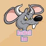 RatBull Inu