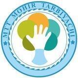 MTT MOHIR TARBIYACHI.MAKTABGACHA ТАРБИЯЧИ