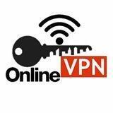 Online vpn 🔑