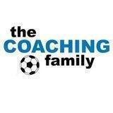 ⚽ Coaching Family