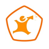 Прогульщик