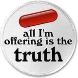 TruthPill4All