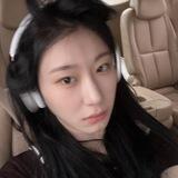 Chaeryeong ♥