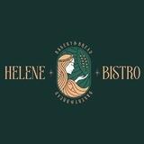 Helene Bistro
