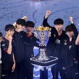 2022实时电竞体育竞猜频道