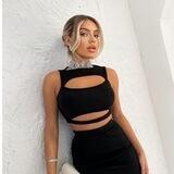 👙🩱👗پوشاک و لباس زیر آفرودیت