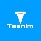 Tasnim Texnologiya Akademiyasi