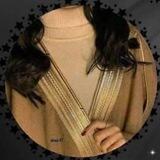 ﮼•آحًـتٌـريَڪـــك❀ ﮼𓆩