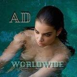 AD Worldwide