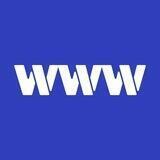 www.бизнес