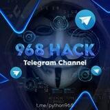 968 HACK
