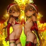 ♥❯♡Lolis Doujinshis♡❮♥