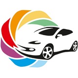 Автомаляр.com