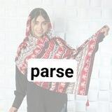 ارسالی ها و رضایت مشتریان