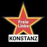 Freie Linke Konstanz - Kritik und Diskussion