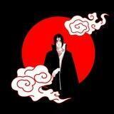 Itachi's Rom Support - OnePlus 8T & 9R