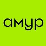 Амур | Форум молодых предпринимателей