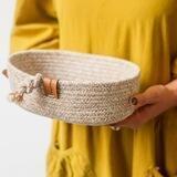 Naghmehandmade🌿🌿