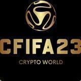 CFIFA Committee