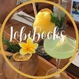 Lobi Books