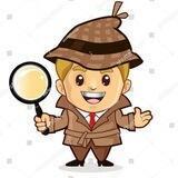 ⚜️( ایردراپ) airdrops⚜️
