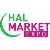 ВЫСТАВКА HALMARKET EXPO МОСКВА