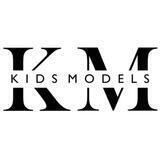 KIDS MODELS