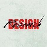 Design Research