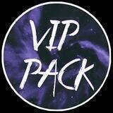 لیست پکیج های VIP🤩
