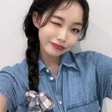 Kim suhyeon
