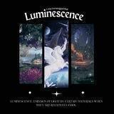 𝓛uminescence