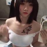 美少女聚集地