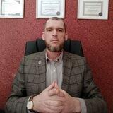 Роман Иванишин Регрессолог Целитель