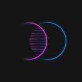 Entangle Protocol Announcements